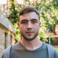 Отзыв от Антон - виза ДТВ