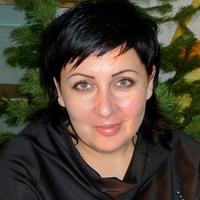 Отзыв от Вероника - Виза Destination Thailand